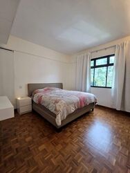 Hillside Mansions (D19), Apartment #604206951